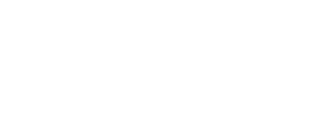 Yacht Provisioning Greece
